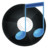 iTunes Icon